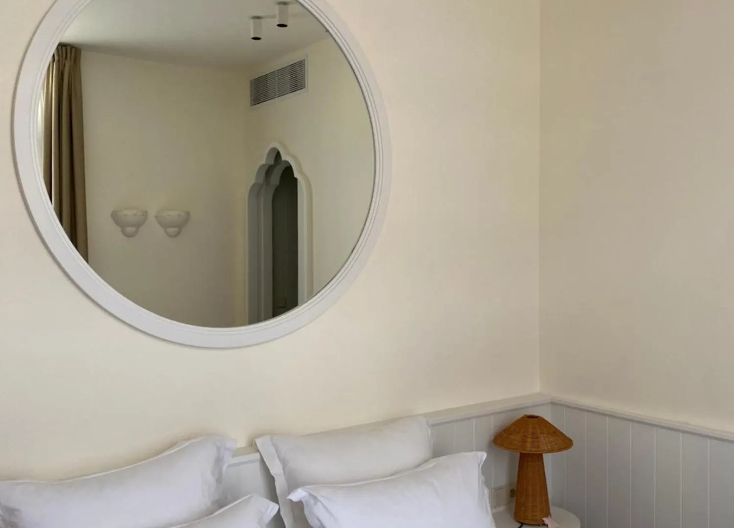 Lilou Hotel Hyères