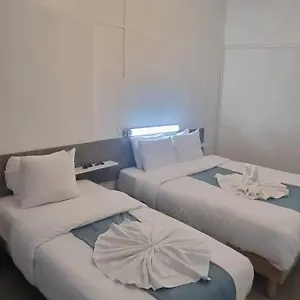 check availability