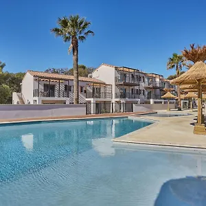 https://residence-prestige-odalys-le-riviera.aixenprovencehotels.org