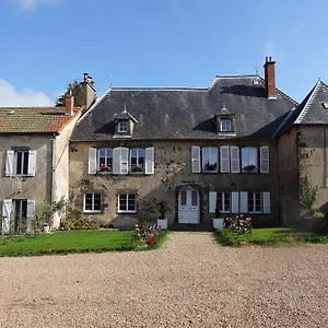 https://la-bromontoise-chambres-dhotes.hotels-rhonealpes.com