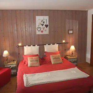 https://le-domaine-du-grand-cellier-chambres-dhotes-en-savoie.hotels-rhonealpes.com