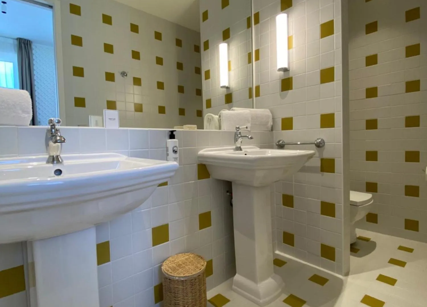 Hotel Lilou Hyères Frankreich